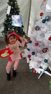 15400383_1217777161650429_4302371283209125591_n