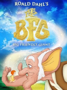 coygcyggqgk-movieposter_maxres