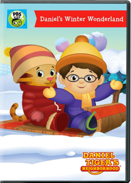 daniels-winter-wonderland