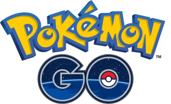 pokemon_go_logo.png