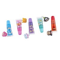 tt0003sa_c_1024x1024