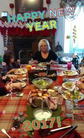 15724528_10211616020175374_7478756787961888315_o