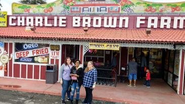 15775114_10211606690982150_1609711566748813041_o