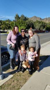 15780934_1234697906625021_8916480150089010774_n