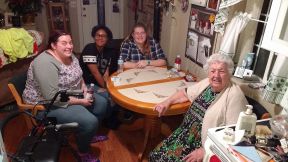 15799847_10211607260596390_537171819334857622_o