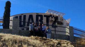 15844066_10211625782819434_1313211202831179390_o