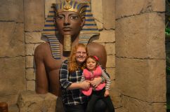 15875609_10211683373379162_7508197033945423279_o