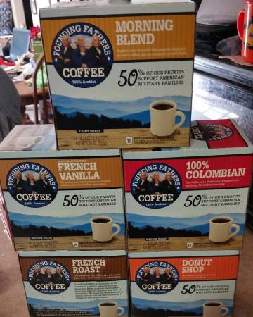 16463695_1270005533094258_3329877044473716365_o