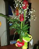 16665568_1278249918936486_7169135896114654174_o