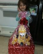 16715974_1278250555603089_8042347615203452559_o