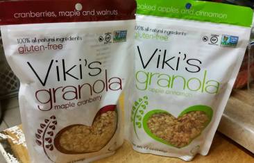 17098266_1299417650153046_9159107115616529859_n