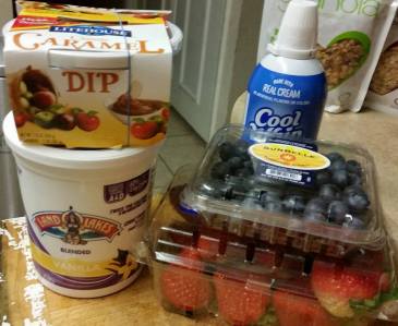 17201061_1299417663486378_7561054037138890199_n