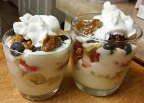 17264968_1299417636819714_4302607612943065394_n