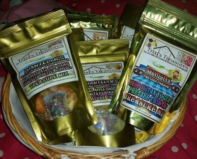 17758293_1323387681089376_5101345298119458096_o