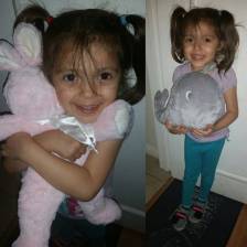 17807447_1324988590929285_611802487332185500_o