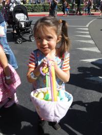 17972203_1339617316133079_1597506941500948703_o