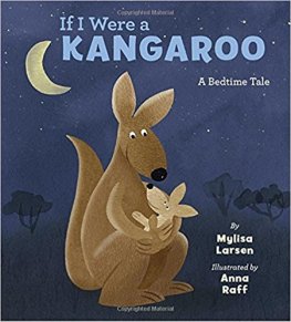 Kanga