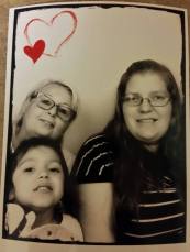 13654330_1081126171982196_5331530965901848652_n