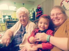 15825879_1237799196314892_4575515880749292912_n