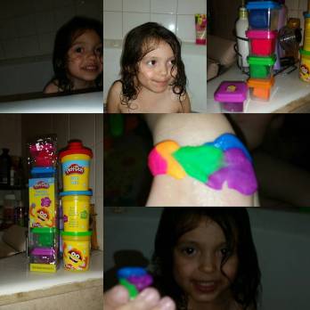 18076644_1349808638447280_5820725170540540802_o