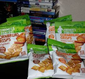 18209184_1356597334435077_1730918698167990219_o