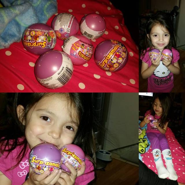 18216593_1356665157761628_6383261227365057309_o