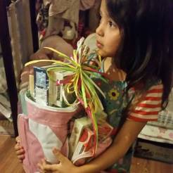 18237778_1361715740589903_2275974988616844772_o