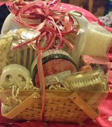 18237952_1360888170672660_23596365896307604_o