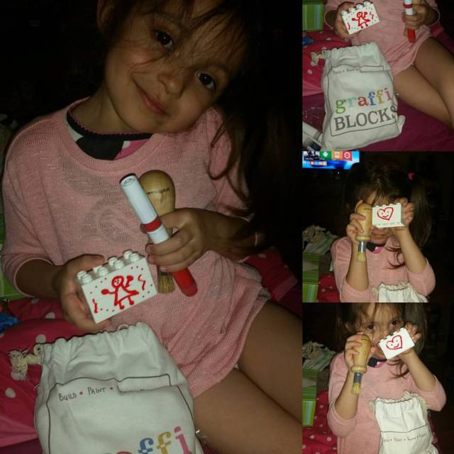 18278485_1358003664294444_604322814443167263_o