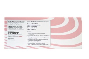 SKIN SUPPLEMENT DSC_0049