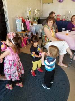 18446895_1369578806470263_7405964097241091085_n