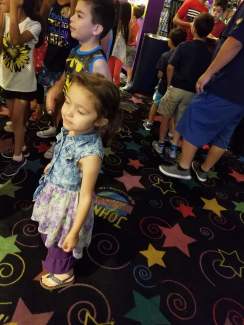 18814049_1388848614543282_7837047926360999171_n