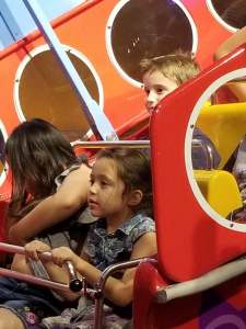 18951309_1388849014543242_6551870041961091294_n