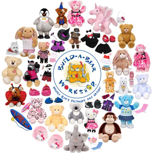build-a-bear-5