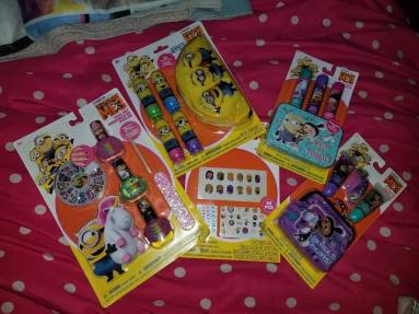 20748148_1458712147556928_3195857971011443497_o