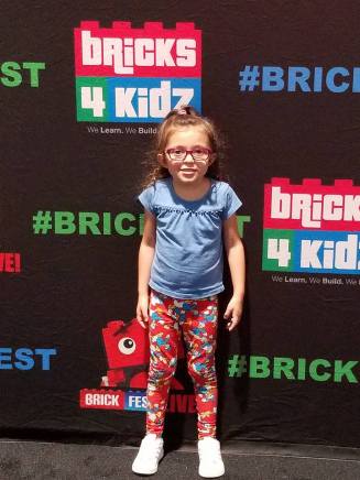 21430338_1487635744664568_1977337748130571345_n