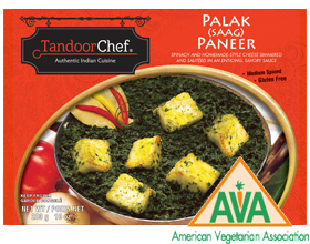 TandoorChef_PalakPaneer_Full