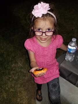 22154547_1504937616267714_4937277171227035657_n