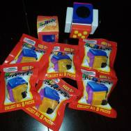 22219775_1508201989274610_3706602503060245883_o