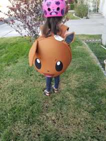 22228523_1509930985768377_8829500629258421013_n - Copy