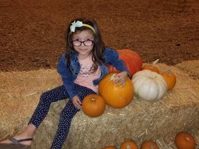 22281703_1509932739101535_5057634763452761602_n