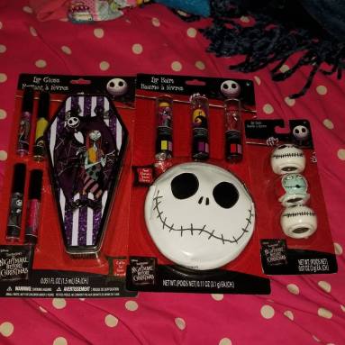 22424214_1512470928847716_736958180203944438_o