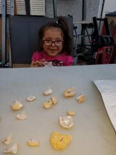 22814368_1529172560510886_8403299924721798546_n