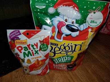 22829041_1527124407382368_7057167642709259468_o