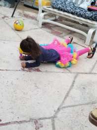 23131858_1535529333208542_5919334106031504612_n