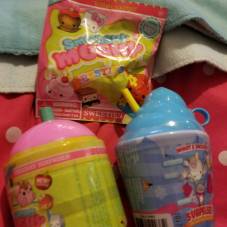 23737673_1551627878265354_2921906396685970318_o