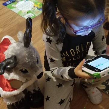 23800272_1551617491599726_1259562958303194461_o