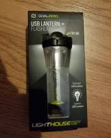 23783820_1551868551574620_1073663977323708722_o (1)