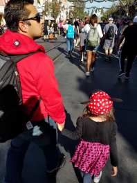 23844434_1553882231373252_4733190233082586137_n