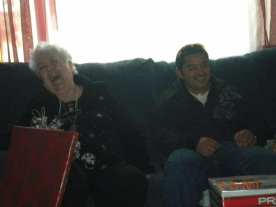 24068340_1558367307591411_5085568131623744679_n